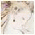 SherryCeawsNF - logo